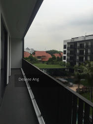 Village @ Pasir Panjang (D5), Condominium #131669792